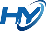 Changzhou  HY  Teljesítmény  Elektromos  Co.,  kft